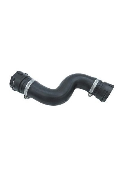Radyator Hortumu Alt Bmw N52N X3 E83 Lcı