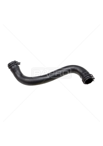 Radyator Hortumu Alt Mercedes W176 W246 C117 X117 X156