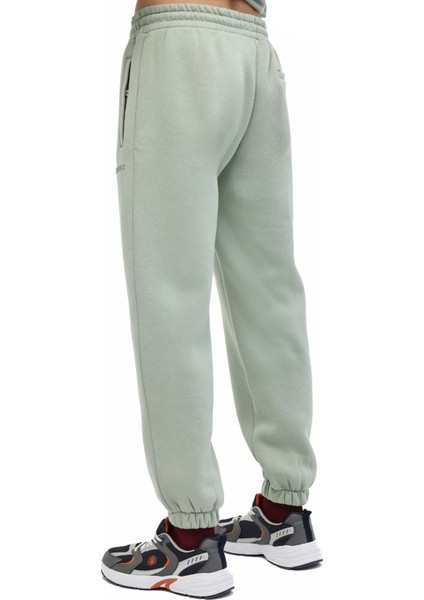 MB Ros 22HS111 5pr Yeşil Erkek Eşofman Altı fiyatları