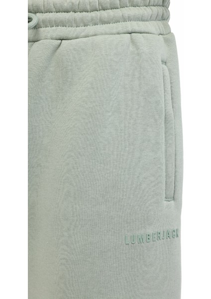 MB Ros 22HS111 5pr Yeşil Erkek Eşofman Altı fırsatları