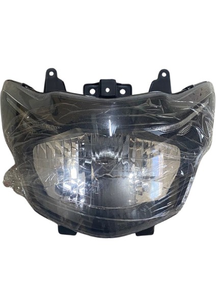 Apache 180 Far Yeni Model Yan Sanayi fiyatları