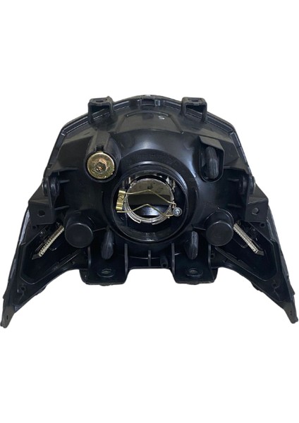 Apache 180 Far Yeni Model Yan Sanayi modelleri