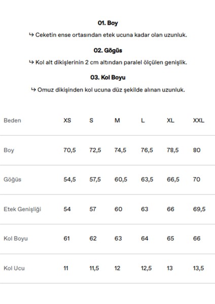 Boxing Gloves Kadife Ceket - Bordo indirimleri