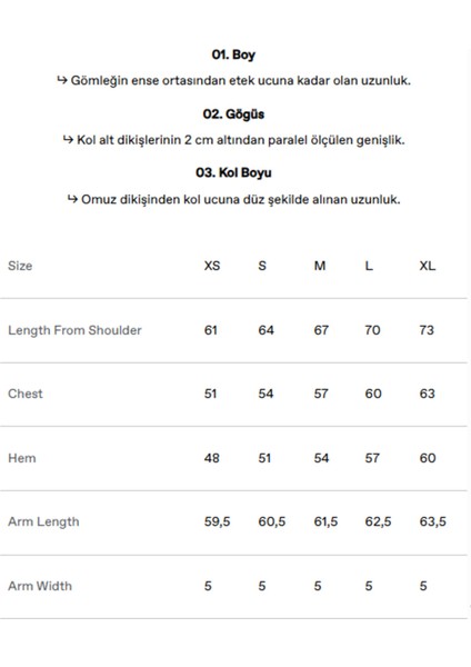Hoju Ceket - Lila indirimleri