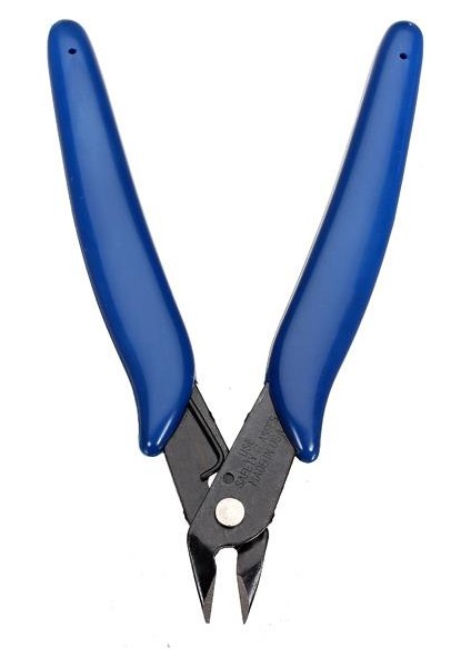 Plato Yan Keski - Model 170 fiyatları