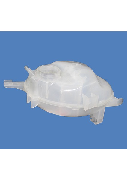 Radyatör Yedek Su Deposu Astra K B16DTH 16>