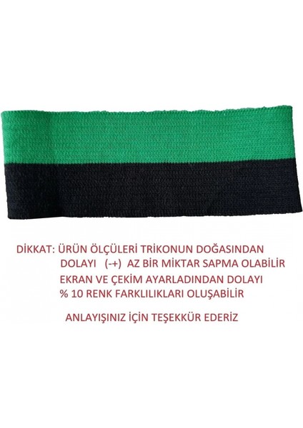 Kol Manşet Ribana Dolu Iğle Çift Taraflı Kol Ribana 2 Adet Fiyatıdır modelleri