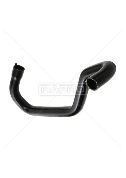 Radyatör Alt Hortumu Cıtroen Jumper Iı 2.5 Ted