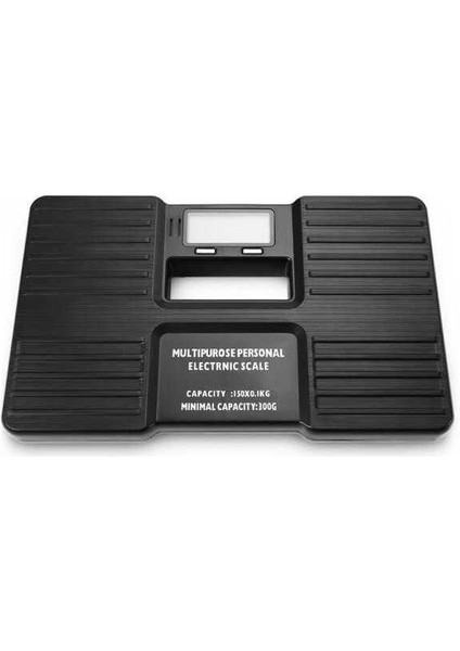 Taşınabilir 150 kg Çok Amaçlı Mini Tartı modelleri