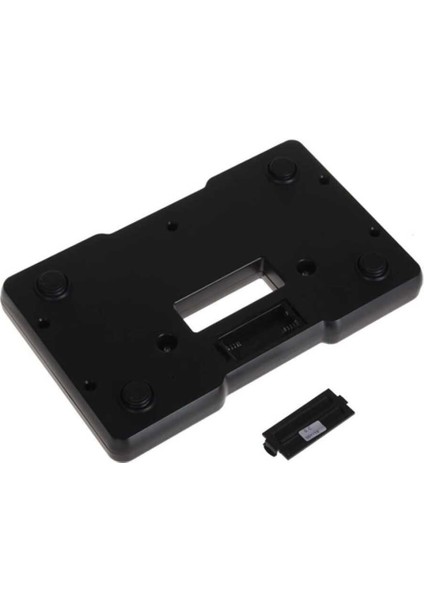 Taşınabilir 150 kg Çok Amaçlı Mini Tartı indirimleri