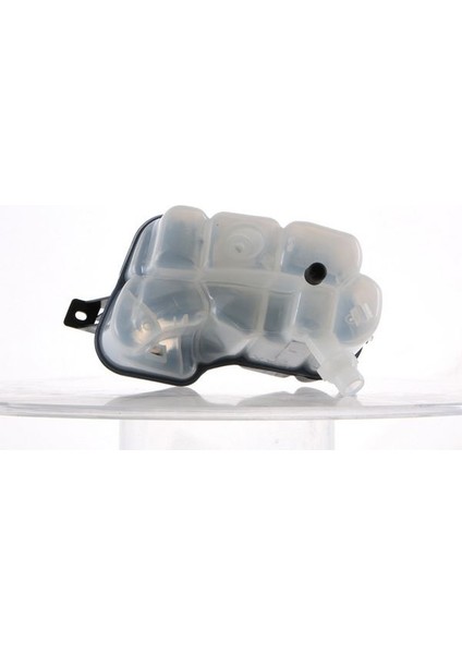 Radyator Yedek Su Deposu Land Rover Freelander Iı L359 Range Rover Evoque L538