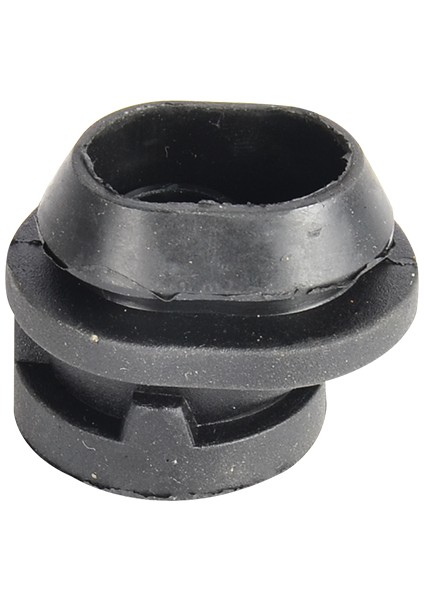 Radyatör Takozu Ford Focus Iıı 14 >