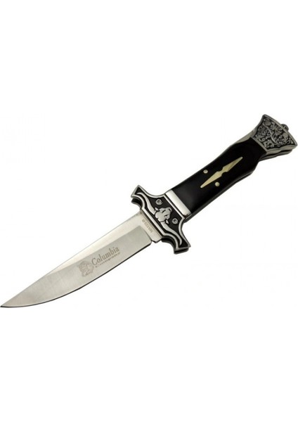 Columbia Öküzbaş Çakı MA123-B 22 cm