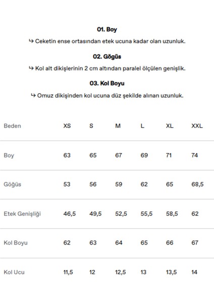 Boxing Gloves Fermuarlı Kadife Ceket - Bordo indirimleri