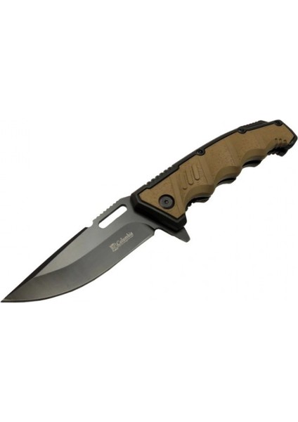Columbia G10 Çakı FST-3066-A 22 cm