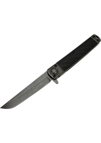 Columbia Viking Çakı A-3370-A 23 cm