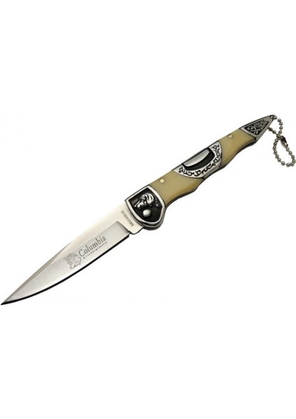 Columbia Dog Çakı MB3105-D 20 cm