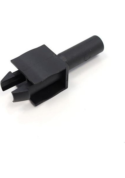 Radyatör Braketi C Max Focus Grand C Max Kuga 1998-04