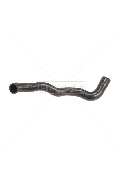 Radyator Hortumu Ust Mercedes E-Class W210 S210
