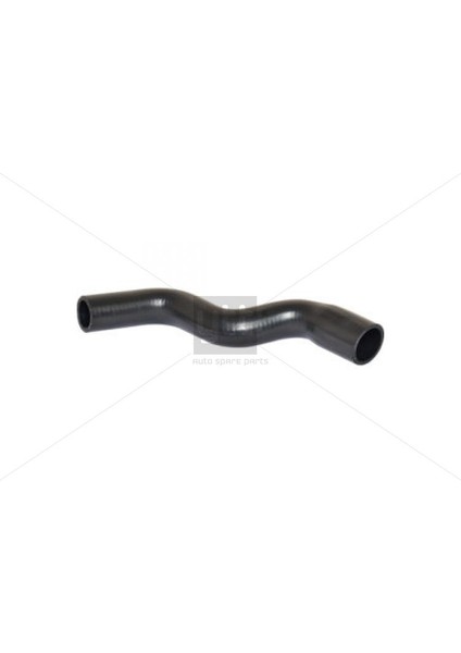 Radyatör Üst Hortumu Peugeot P306 94>02 Partner-Berlıngo 96>15 Xsara 97>051.4-1.6 Klimalı