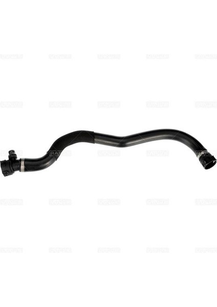 Radyator Hortumu Ust Bmw G30 G31 G38 G32 G11 G12