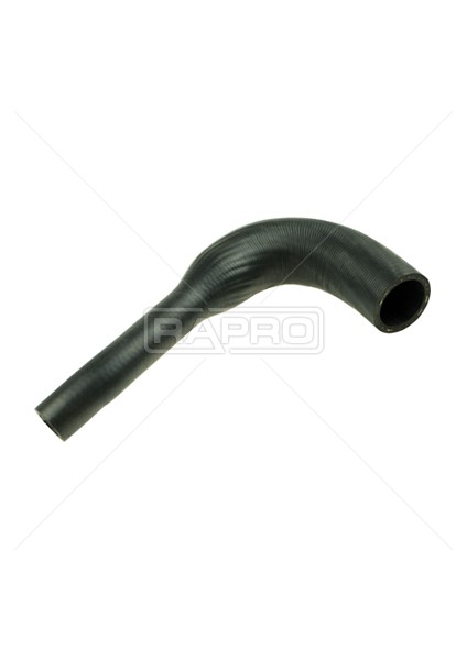 Radyator Hortumu Alt Mercedes Sprınter B901>B905 96>06