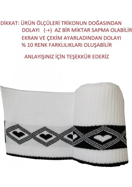 Ribana Manşet Triko Etek Kol Bandı Şerit Şeklindedir 1 Adet Fiyatı Ölçüler Resimlerdedir modelleri
