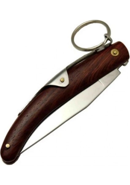 Columbia Okapı Çakı GC-2079-C 16.5 cm fiyatları