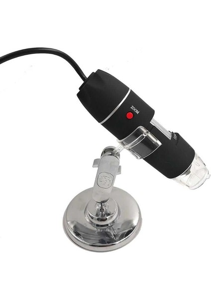 Dijital USB Mikroskop 500X Zoom fiyatları