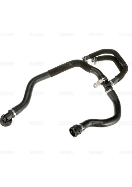 Radyatör Alt Hortumu Cıtroen Berlıngo Iıı 1.5D-BLUEHDİ100-BLUEHDİ130-BLUEHDİ75