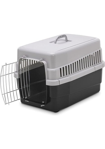 Imac Carry 60 Köpek Taşıma Çantası Kahverengi 60X40X40H cm fiyatları