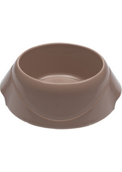 Magnus Mini Mama Kabı