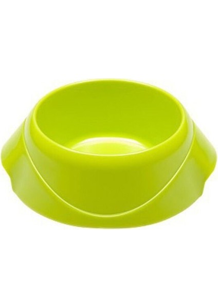 Magnus Mini Mama Kabı fiyatları