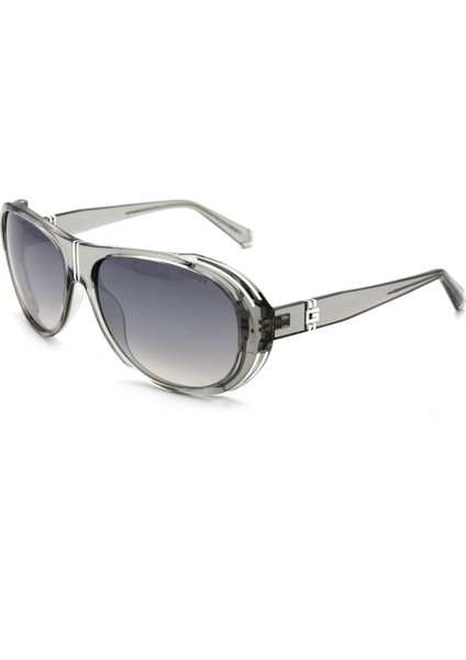 Gu 00081 20C Erkek Güneş Gözlüğü