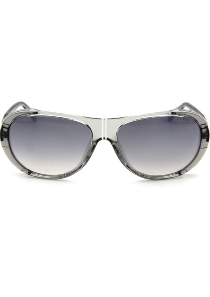 Gu 00081 20C Erkek Güneş Gözlüğü fiyatları