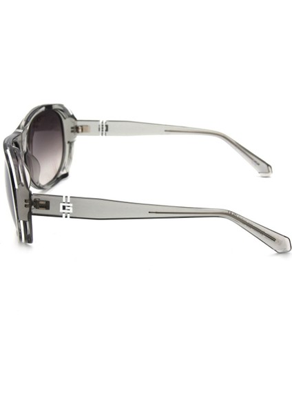 Gu 00081 20C Erkek Güneş Gözlüğü fırsatları