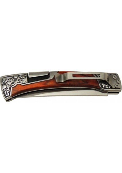 Columbia Hançer Çakı B-3165-A 21.5 cm fiyatları