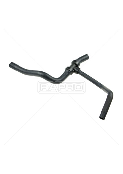 Radyatör Alt Hortumu Dacıa Logan I 1.4-1.6