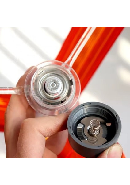 Multifonksiyonlu Reflektörlü Trafik Ikaz Acil Durum Lambası modelleri