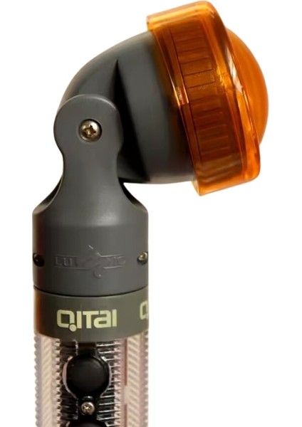 Multifonksiyonlu Reflektörlü Trafik Ikaz Acil Durum Lambası fırsatları