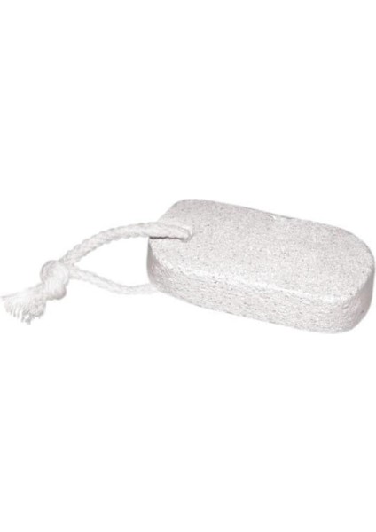 Yumuşak ve Rahat Topuk Taşı ile Bakım Yapın, Konforu Hissedin