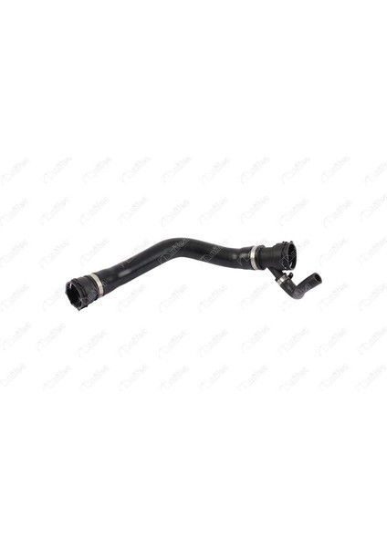Radyator Hortumu Alt Bmw E46 M47D20