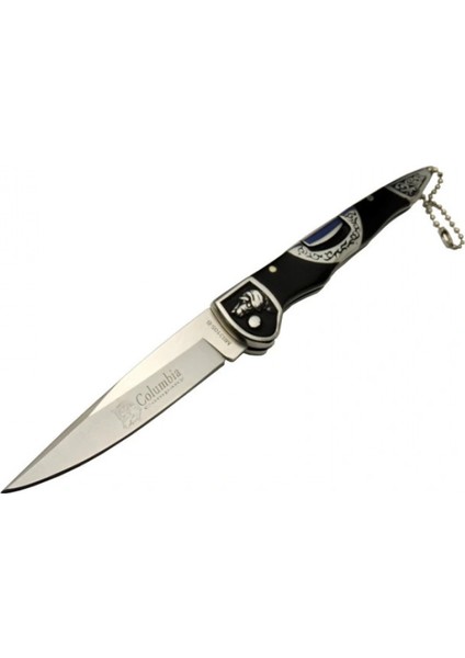 Columbia Dog Çakı MB3105-B 20 cm