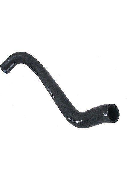 Radyatör Hortumu Alt Accent Iı 1.3-1.5 00-05