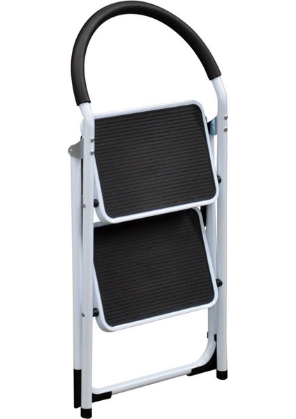 2 Basamaklı Pyramid - Ev Tipi Merdiven Wr2061 fiyatları