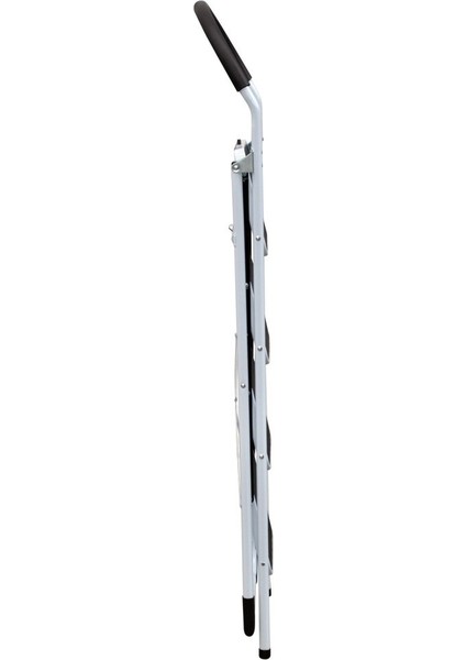 4 Basamaklı Pyramid - Ev Tipi Merdiven Wr2462 modelleri