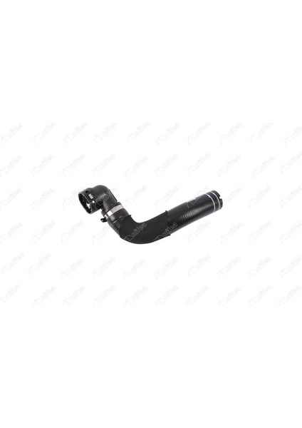 Radyatör Üst Hortumu Fıat Ducato Iıı 2.3 Jtd 06 >