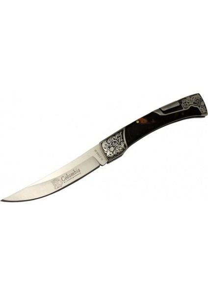 Columbia Hançer Çakı B-3165-B 21.5 cm