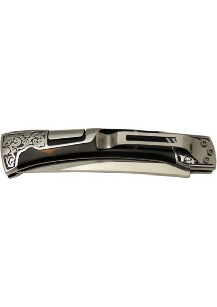 Columbia Hançer Çakı B-3165-B 21.5 cm fiyatları