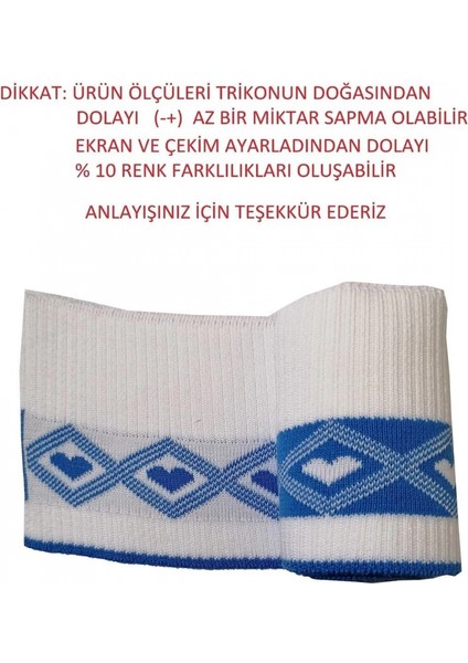 Ribana Manşet Triko Etek Kol Bandı Şerit Şeklindedir 1 Adet Fiyatı Ölçüler Resimlerdedir modelleri